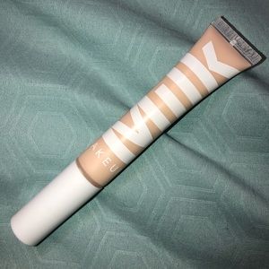 MILK makeup concealer | porcelain